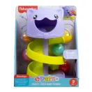 Fisher-Price Kis kedvencek foglalkoztató - Cicatorony