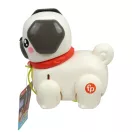 Fisher-Price Kis kedvencek foglalkoztató - Mopsz sétáltató