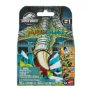 Jurassic World Dino Inkubátor 1 db meglepetés dinó (többféle)