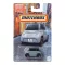 Matchbox Európa kollekció kisautó 1:64 - Citroen Ami