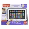Fisher-Price Tanuló tablet