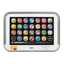 Fisher-Price Tanuló tablet