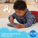 Fisher-Price Tanuló tablet
