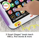Fisher-Price Tanuló tablet