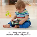 Fisher-Price Tanuló tablet