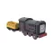 Thomas & Friends motorizált mozdony - Diesel