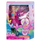 Barbie Dreamtopia Pillangóbalerina 