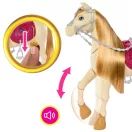 Barbie Mysteries: Nagy pónikaland Fenséges Tornádó paripa