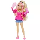 Barbie Dream Teens baba - Malibu
