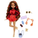 Barbie Dream Teens baba - Teresa
