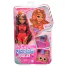 Barbie Dream Teens baba - Teresa