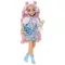 Barbie Dream Teens baba - Daisy