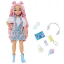 Barbie Dream Teens baba - Daisy