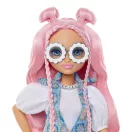 Barbie Dream Teens baba - Daisy