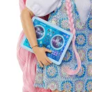 Barbie Dream Teens baba - Daisy