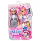 Barbie Dream Teens baba - Daisy