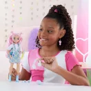 Barbie Dream Teens baba - Daisy