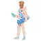 Barbie Dream Teens baba - Ken