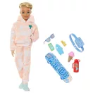 Barbie Dream Teens baba - Ken