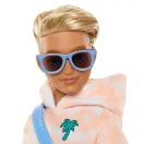 Barbie Dream Teens baba - Ken