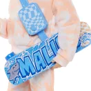 Barbie Dream Teens baba - Ken