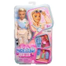 Barbie Dream Teens baba - Ken