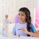 Barbie Dream Teens baba - Ken