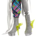 Monster High Monster Mulatság baba - Frankie Stein