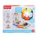 Fisher-Price Macis interaktív játszószőnyeg
