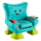 Fisher-Price Kacagj és Fejlődj tanuló kisszék