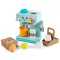 Fisher-Price Kacagj és Fejlődj babarista kávéfőző