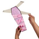 Monster High Misztikus meglepetés baba (többféle)