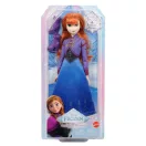 Disney Jégvarázs korcsolyázó baba - Anna