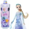 Disney Jégvarázs Spin & Reveal varázslatos meglepetés baba - Elza báli ruhában
