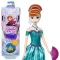 Disney Jégvarázs Spin & Reveal varázslatos meglepetés baba - Anna báli ruhában