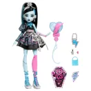Monster High Misztikus Mulatság baba - Frankie Stein