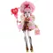 Monster High Misztikus Mulatság baba - Cupid Asteria