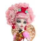 Monster High Misztikus Mulatság baba - Cupid Asteria