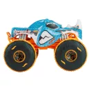 Hot Wheels Monster Trucks 1:24 távirányítós Rhinomite