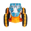 Hot Wheels Monster Trucks 1:24 távirányítós Rhinomite