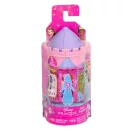 Disney Hercegnők Mini hercegnő meglepetés toronyszoba (többféle)
