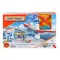 Matchbox Repülőtér és légi irányítóközpont