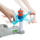 Matchbox Repülőtér és légi irányítóközpont