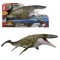 Jurassic World Újjászületés: Bite 'N Blast óriás Mosasaurus