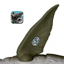 Jurassic World Újjászületés: Bite 'N Blast óriás Mosasaurus