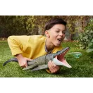 Jurassic World Újjászületés: Bite 'N Blast óriás Mosasaurus