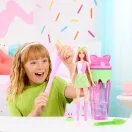 Barbie Slime Reveal állati buli - Cica