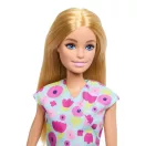 Barbie Karrier játékszett - Gyermekorvos