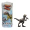 Jurassic World Reveal dínó figura