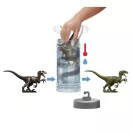 Jurassic World Reveal dínó figura